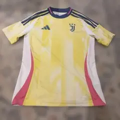 Juventusユベントス デル・ピエロ ユニフォーム 10番 - メルカリ