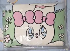 Item thumbnail for item 5511ac9b-9c7a-4a14-8698-ec1de7549650