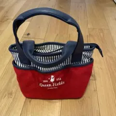 コハク様専用　マンシング　カートバッグ&ゴルフバッグ