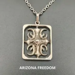 2026年最新】ARIZONA FREEDOM メンズ ネックレスの人気アイテム - メルカリ