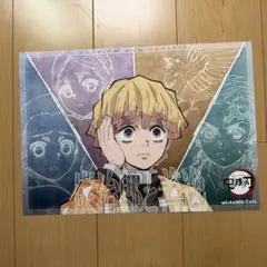 365日ステッカー 鬼滅の刃 炭治郎 禰豆子 JUMP SHOP 2017 レア - メルカリ