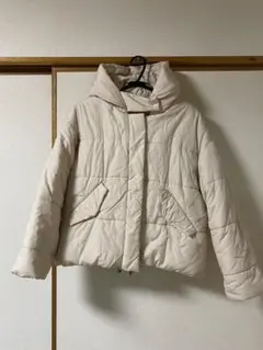 Item thumbnail for item 5ff7b792-64d7-4610-b217-65598eda8882