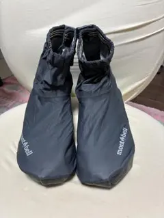 Santini シューズカバー M 40/41 ブラック Amazon.co.jp: [デフィニティブサプライズ] RIDEZ DEF