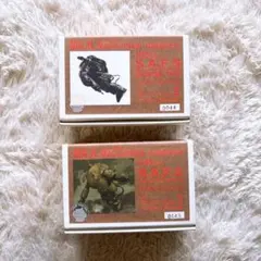 大*花様 Ma.K. MK41 1/20 レジンキット マシーネンクリーガー 大*花様 Ma.K. MK41 1/20 レジンキット マシーネンクリーガー - メルカリ