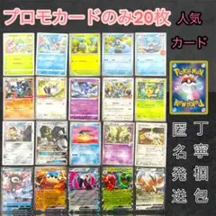 2026年最新】スイクンコロコロイチバンの人気アイテム - メルカリ