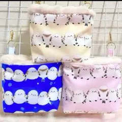 Item thumbnail for item da901c5f-6d0c-490d-8e4a-6357c4193fe7