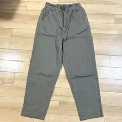 あやにゃん様 リクエスト 2点 まとめ商品