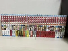 AI@プロフ必須様 リクエスト 2点 まとめ商品