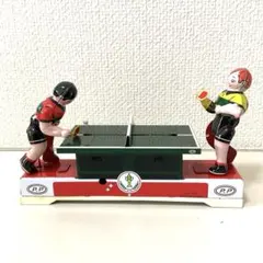 アタックNo.1ボードゲーム 昭和レトロ - メルカリ