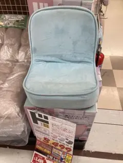 ごまちゃん専用