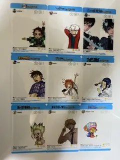 竜王☆出品 ジャグラープレミアムカード 第四弾　アイムジャグラー 竜王☆様 専用出品 ジャグラープレミアムカード 第四弾 アイム