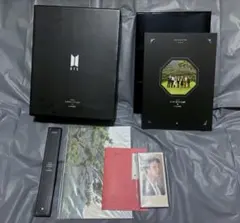 2025年最新】bts 2019 サマパケの人気アイテム - メルカリ