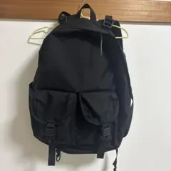 BAICYCLON by Bagjack / バイシクロンバイバッグジャックのサムネイル