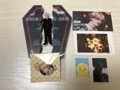 コットンキャンディー様 リクエスト 2点 まとめ商品