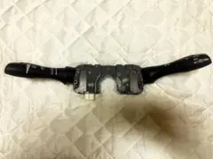 【動作確認済】日産 スカイライン V36/NV36 ステアリングスイッチのサムネイル