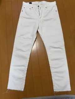 希少 40th別注 FULLCOUNT×BEAMS Gジャン 38 セットアップ 2025年最新】BEAMS LIGHTS FULLCOUNTの人気アイテム - メルカリ