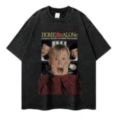 2025年最新】ホームアローン tシャツの人気アイテム - メルカリ