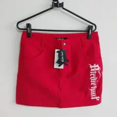 バーディーハント レディースウェア