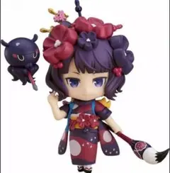 グッドスマイルカンパニー ねんどろいど Fate/Grand Order
