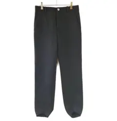 BALENCIAGA スラックス archive sullen BALENCIAGA スラックス archive sullen - メルカリ