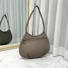 エルメス カカウェット トゴ ブラック SV金具 - メルカリ