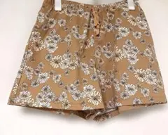 PAUL&JOES ルームウェア 【Lサイズ】