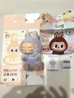 ラブブ　正規品　have a seat ハブアシート　ZIZI