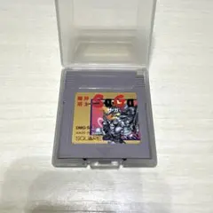 ロックマンエグゼ バトルチップ ダークサンダー - メルカリ