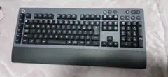 Logitech G613 メカニカルキーボード 本体