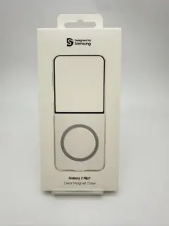 SIMフリー初代zflip本体＋スマホケース【海外版】 - メルカリ