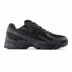 NB 2002RD GTX - メルカリ