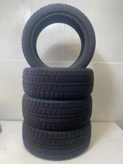 NANKANG タイヤ A/T 285/50R22 121/118Q LT - メルカリ
