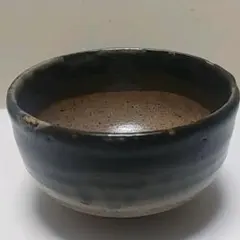 抹茶　茶碗　未使用　骨董品