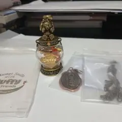 Item thumbnail for item eb91c022-a2a9-47fb-b668-1c566afd1f73