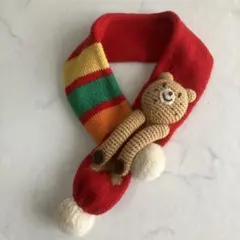 Item thumbnail for item 6404df74-3d59-4f14-82ef-a16678440c40