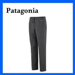 2026年最新】patagonia フィッシングパンツの人気アイテム - メルカリ