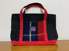 Item thumbnail for item d6cf22da-9ca3-4ebb-8177-b73d08dd7ba1