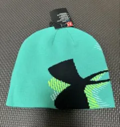 Item thumbnail for item 4ea0e4fd-07df-4904-8e47-5832074d4c8e