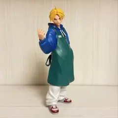 サカモトデイズ SAKAMOTODAYS 一番くじ　B賞　朝倉シン