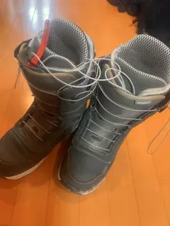 2025年最新】バートン インペリアルの人気アイテム - メルカリ