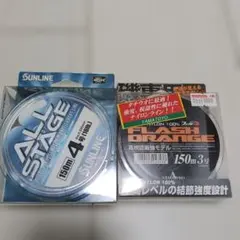 Item thumbnail for item c015d19d-1c3e-4b2c-89e8-7c9a3b32011a