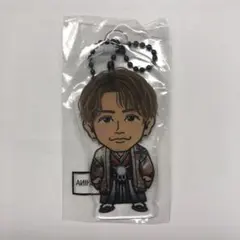 日髙竜太　クリアチャーム　居酒屋えぐざいる