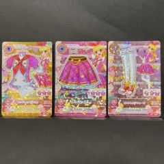 2026年最新】ピンクトルテコーデの人気アイテム - メルカリ