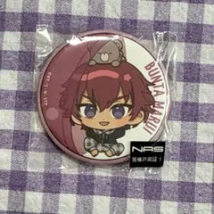 テニプリ 丸井ブン太 - Mercari | Rakufun - Japan Proxy Shopping Service