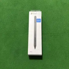Microsoft Surface Pen 1776 本体