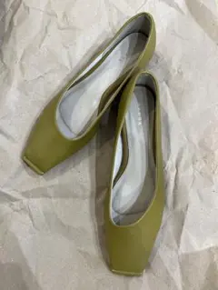 Item thumbnail for item 36f26bc5-40e3-4c84-9460-da861aa732ec