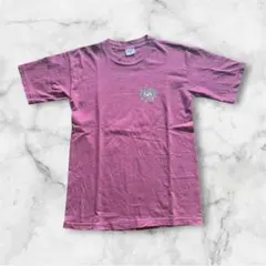 90年代 BILLABONG ビラボン usa製 半袖tシャツ - メルカリ