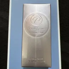 2025年最新】ペルルセボン 美容液の人気アイテム - メルカリ