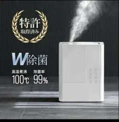 2025年最新】jxh003jの人気アイテム - メルカリ