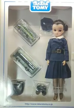 Item thumbnail for item af1833e6-0396-4558-b0eb-644010a9b850